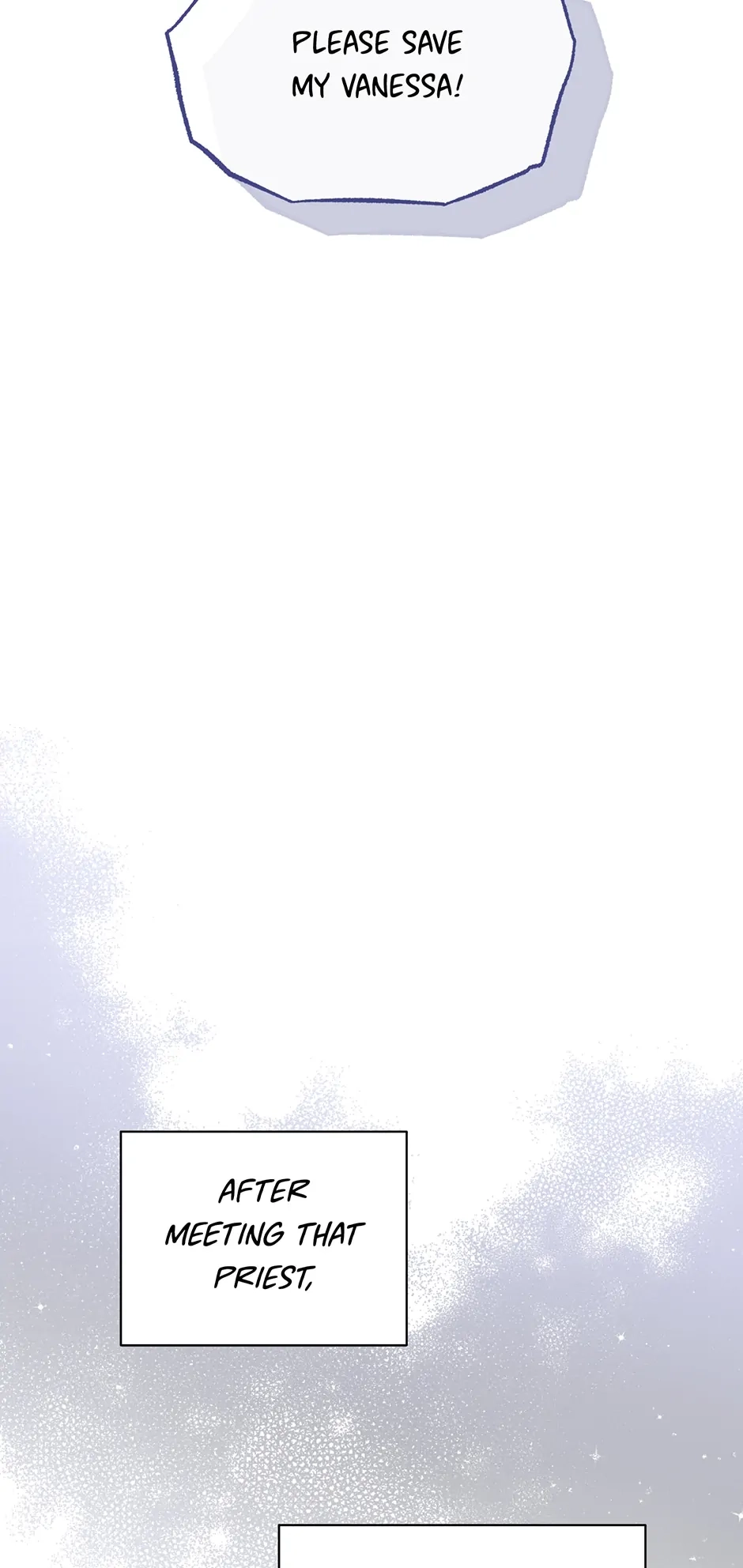 Read How to Satisfy the Devil chapter 1 image 56 on Lezhin