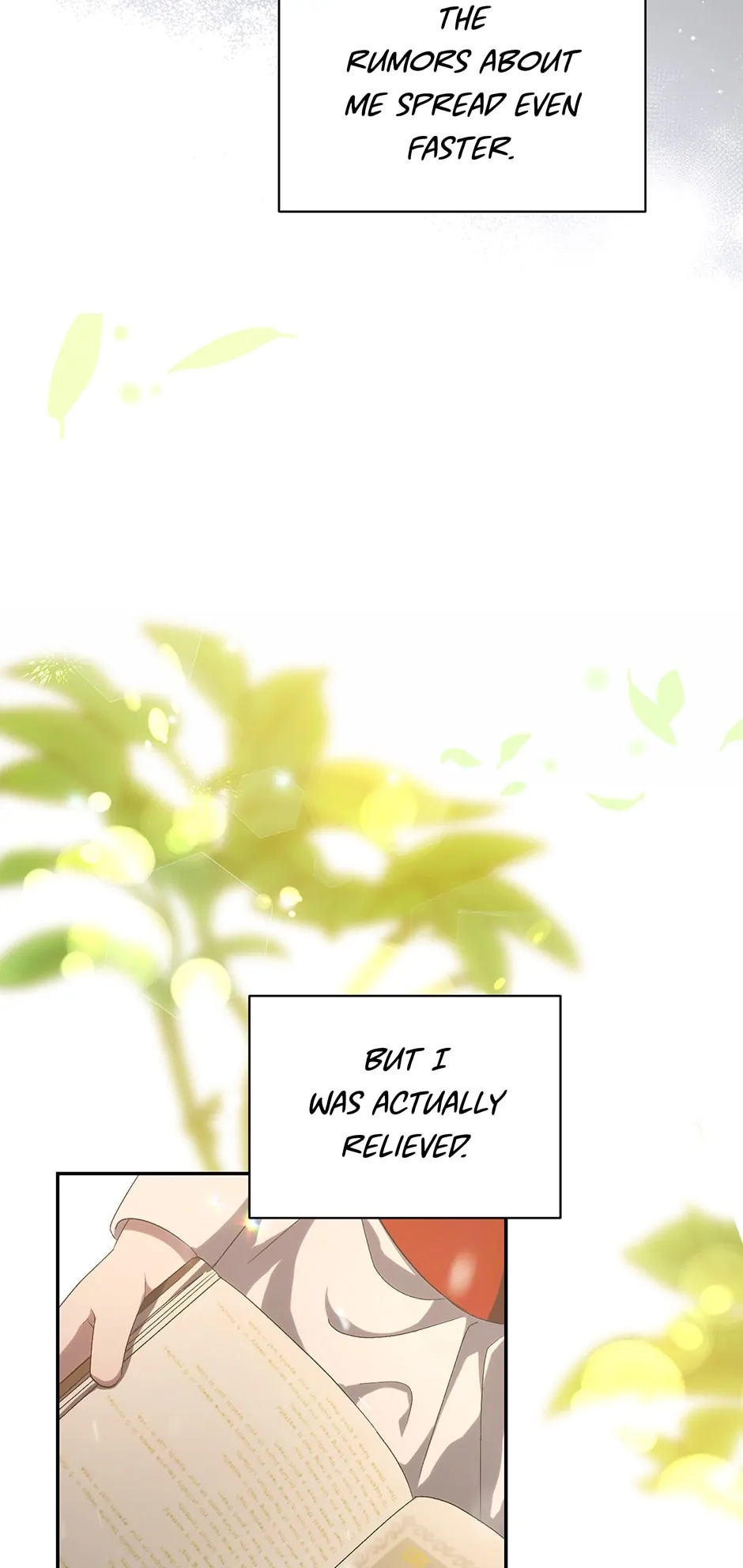Read How to Satisfy the Devil chapter 1 image 57 on Lezhin