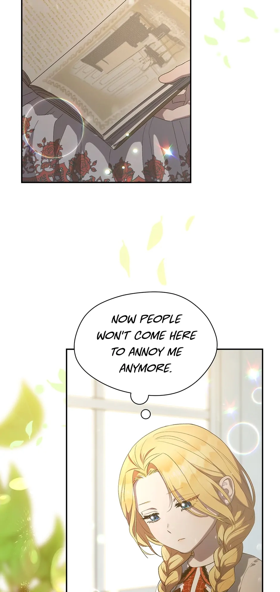 Read How to Satisfy the Devil chapter 1 image 58 on Lezhin