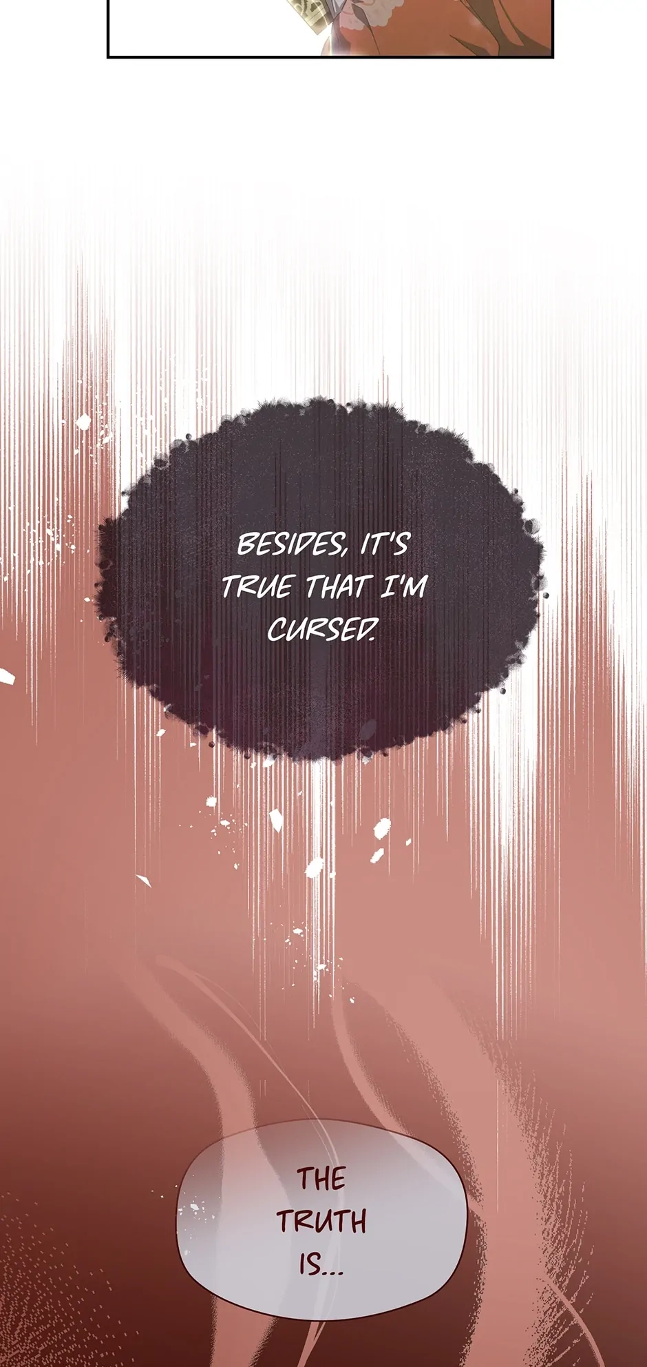 Read How to Satisfy the Devil chapter 1 image 60 on Lezhin