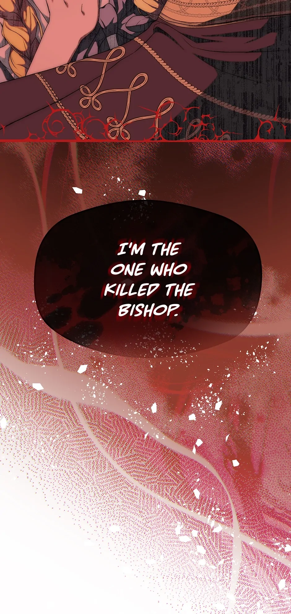 Read How to Satisfy the Devil chapter 1 image 62 on Lezhin