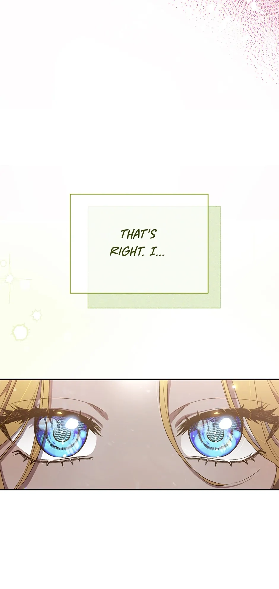 Read How to Satisfy the Devil chapter 1 image 63 on Lezhin