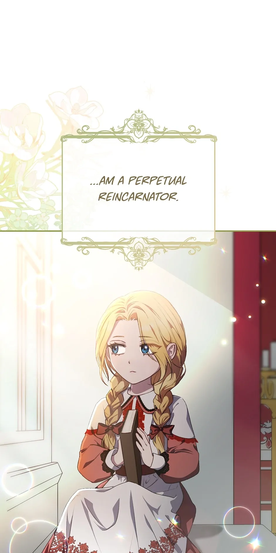 Read How to Satisfy the Devil chapter 1 image 64 on Lezhin