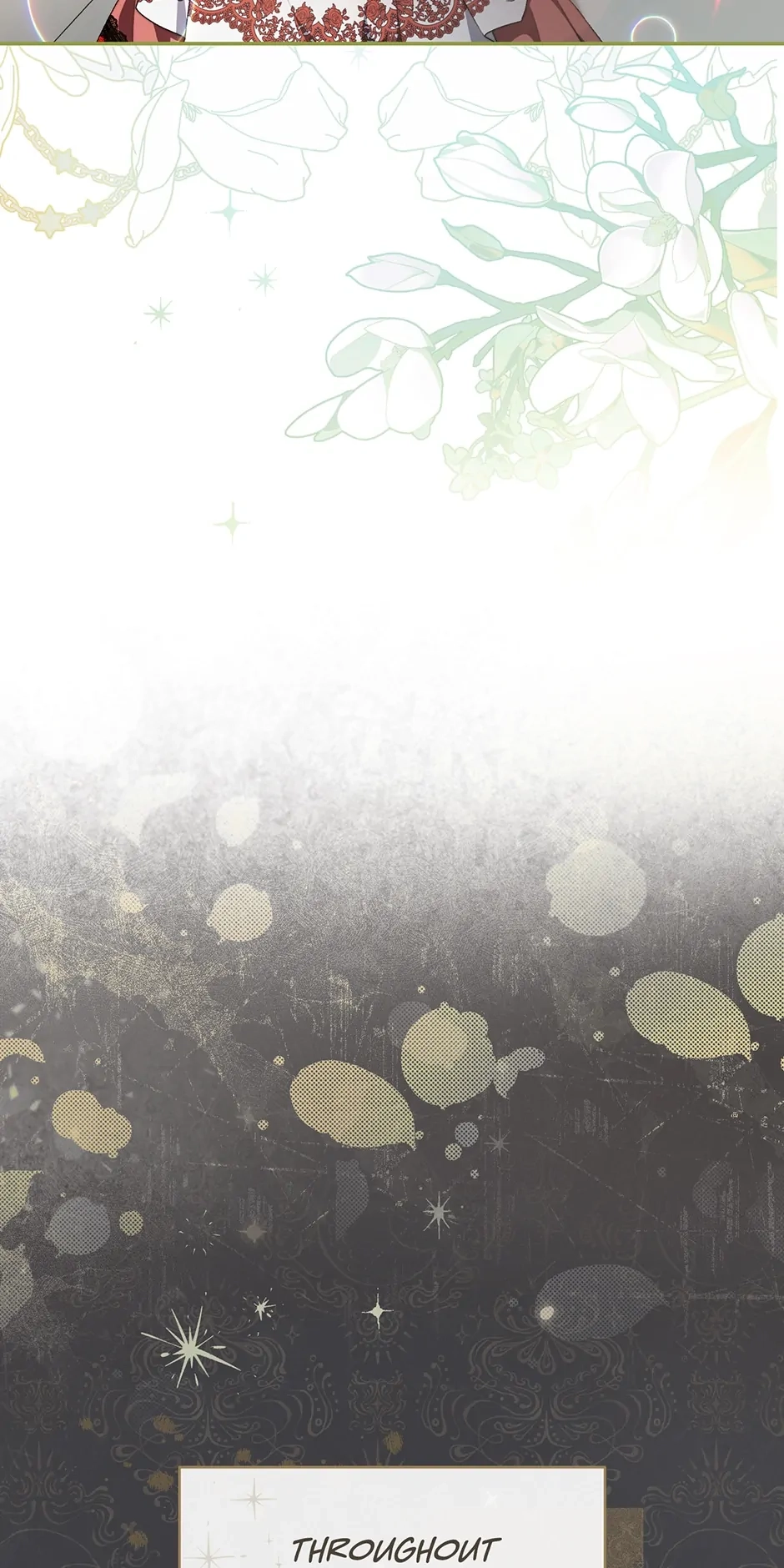 Read How to Satisfy the Devil chapter 1 image 65 on Lezhin