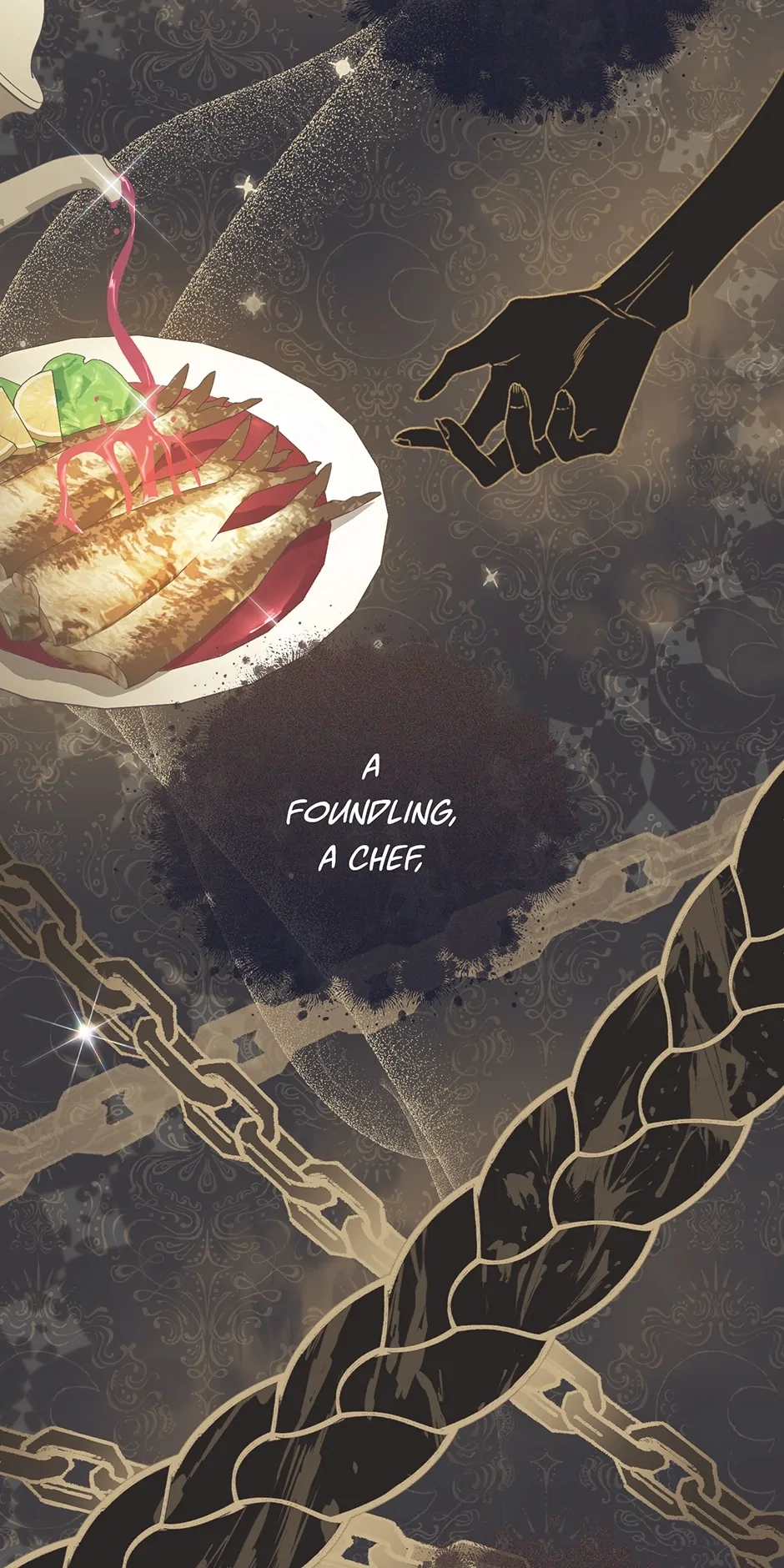 Read How to Satisfy the Devil chapter 1 image 68 on Lezhin