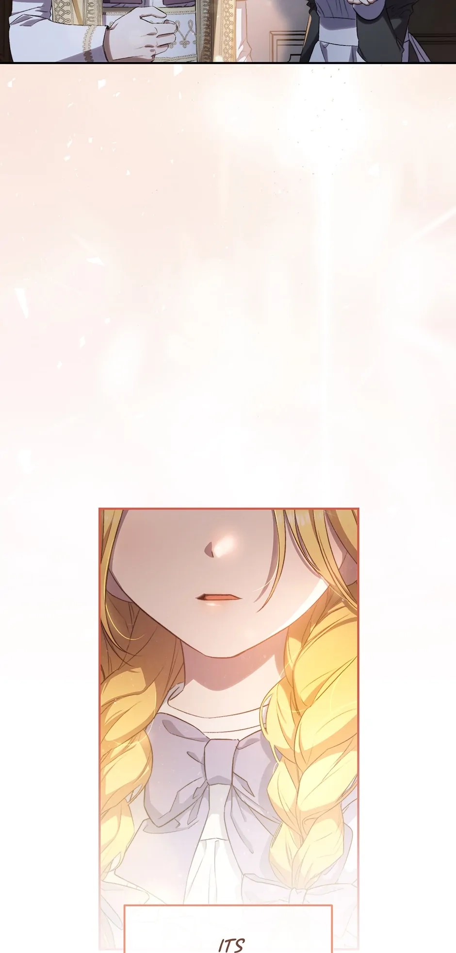 Read How to Satisfy the Devil chapter 1 image 7 on Lezhin