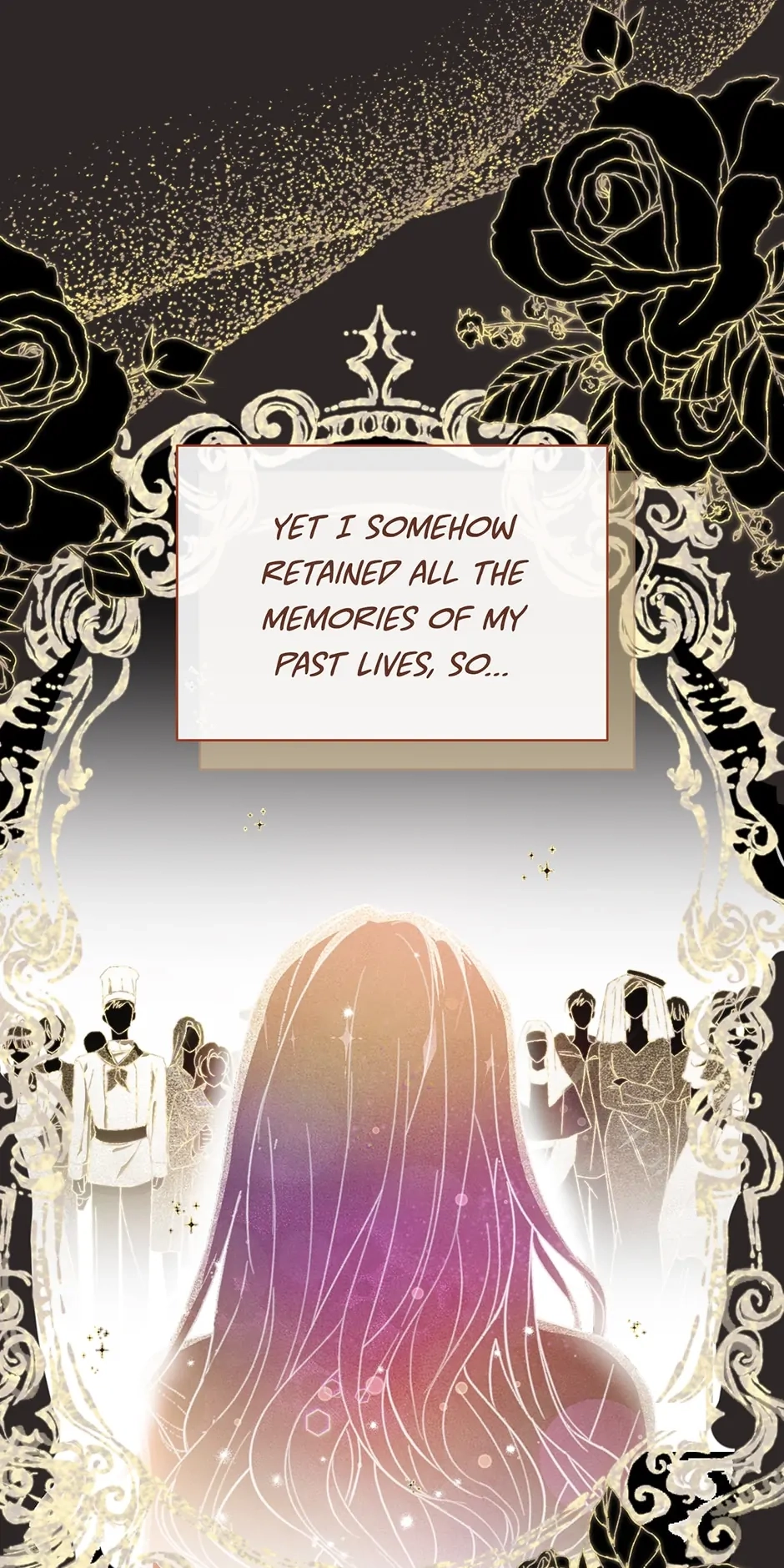 Read How to Satisfy the Devil chapter 1 image 71 on Lezhin