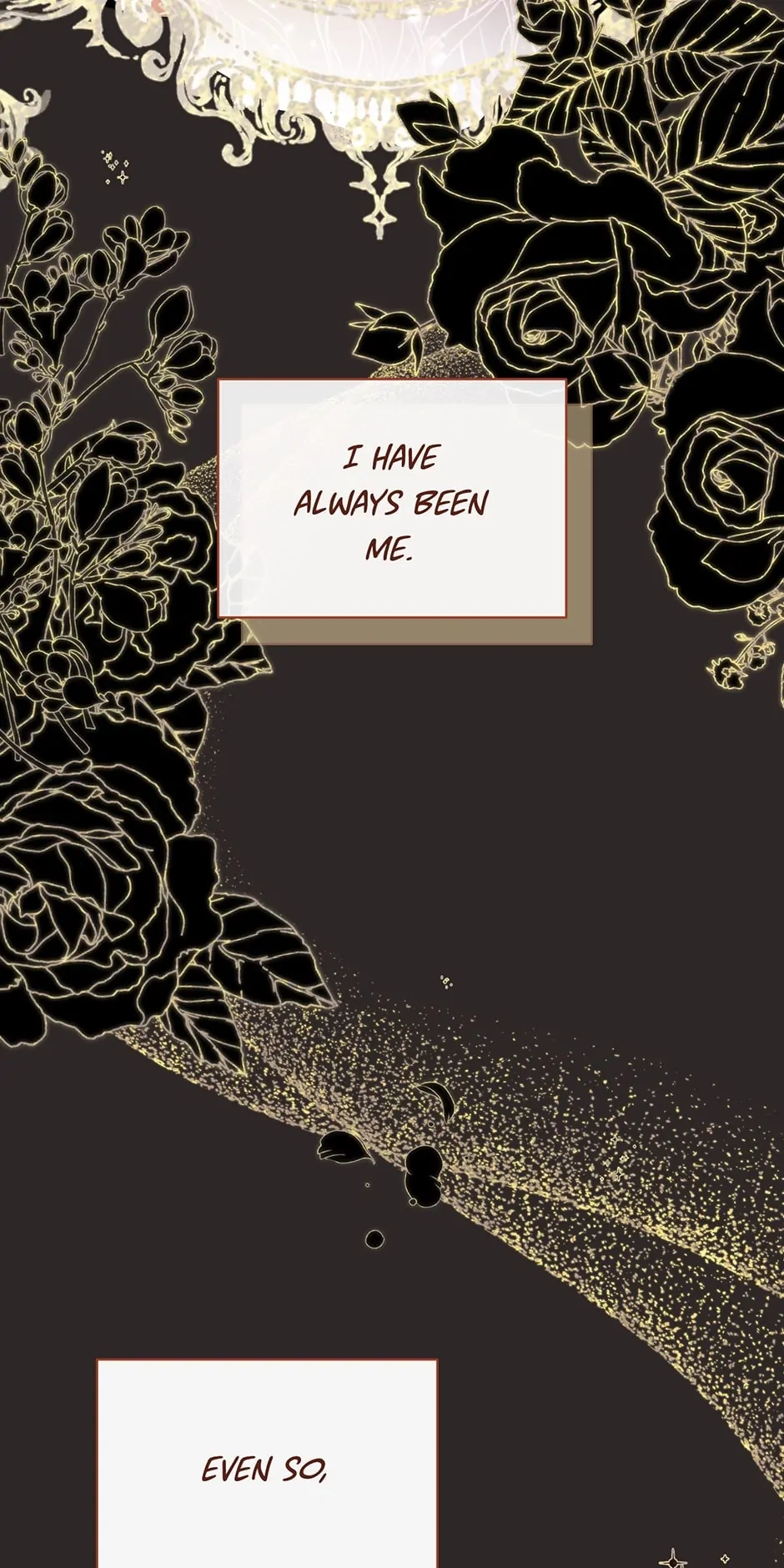 Read How to Satisfy the Devil chapter 1 image 72 on Lezhin