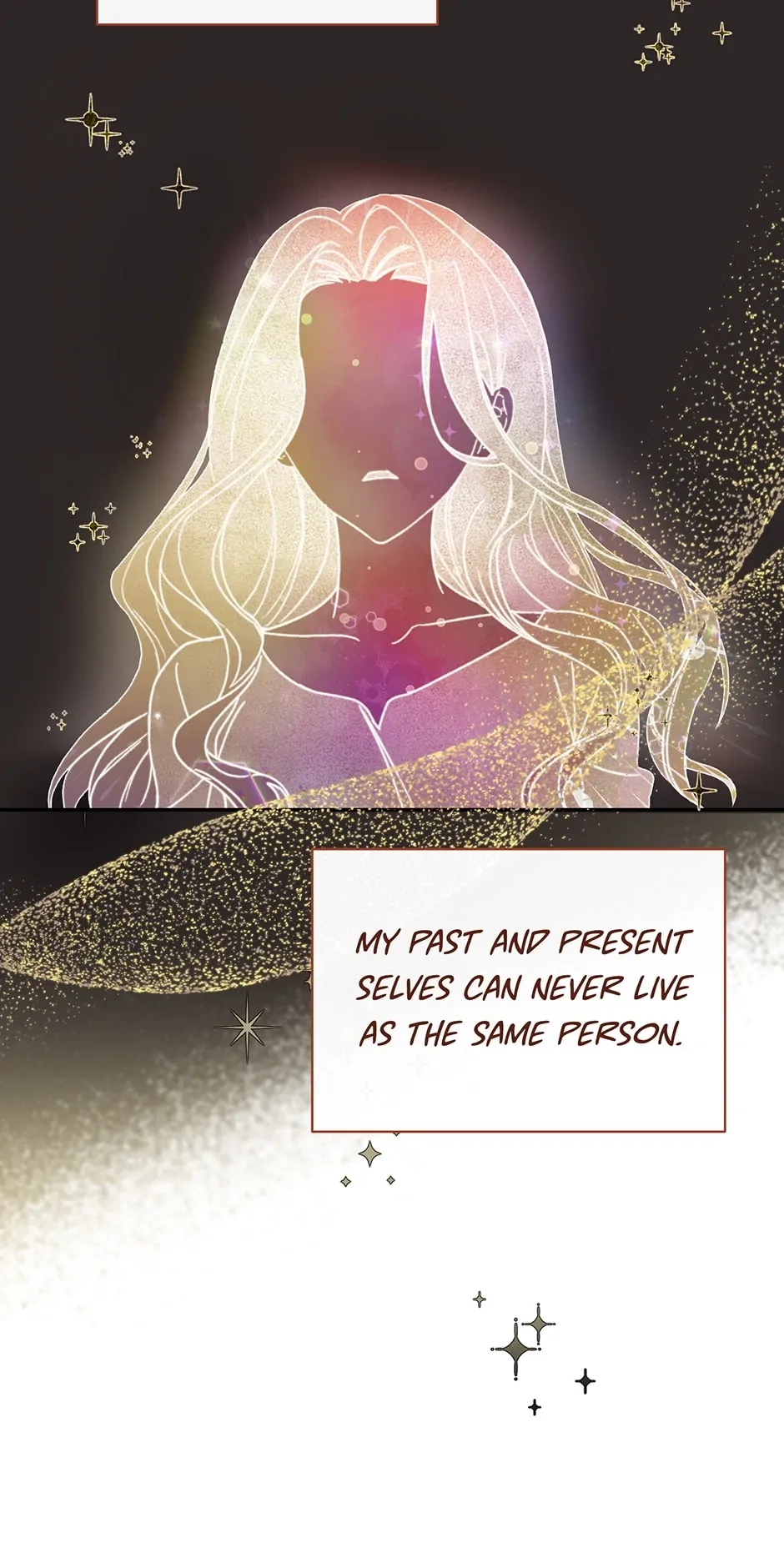 Read How to Satisfy the Devil chapter 1 image 73 on Lezhin