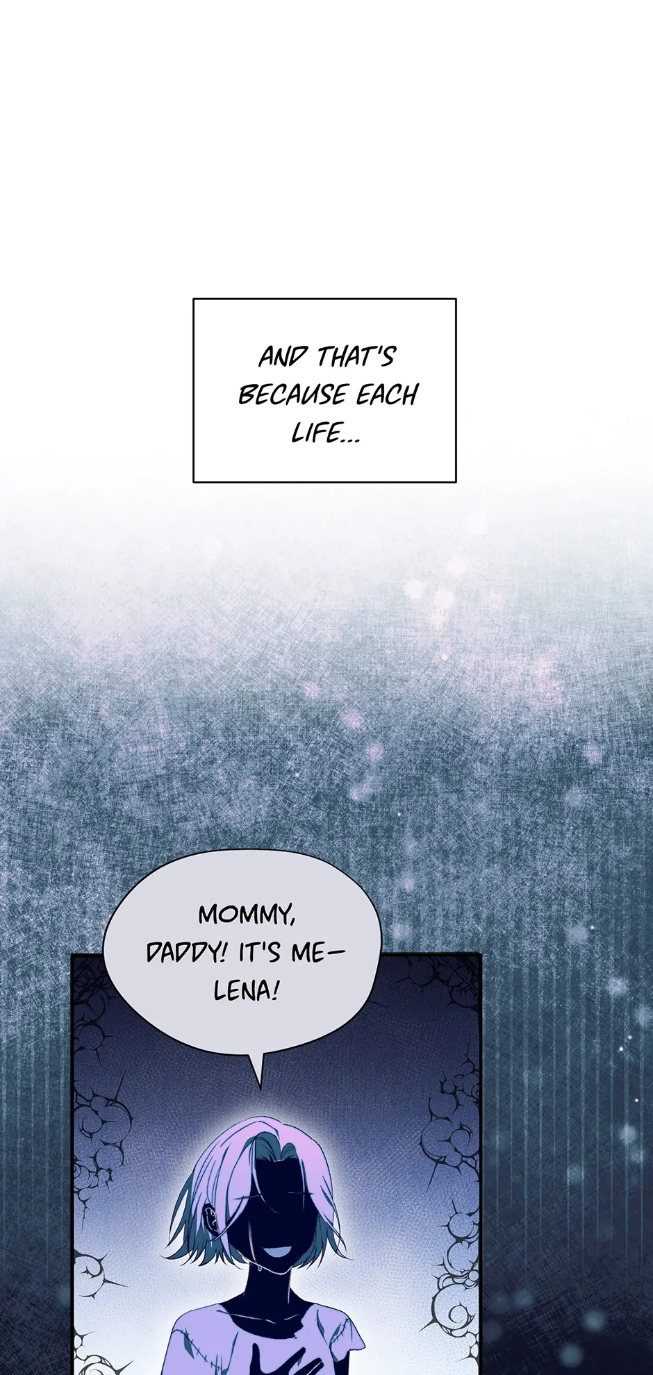 Read How to Satisfy the Devil chapter 1 image 74 on Lezhin