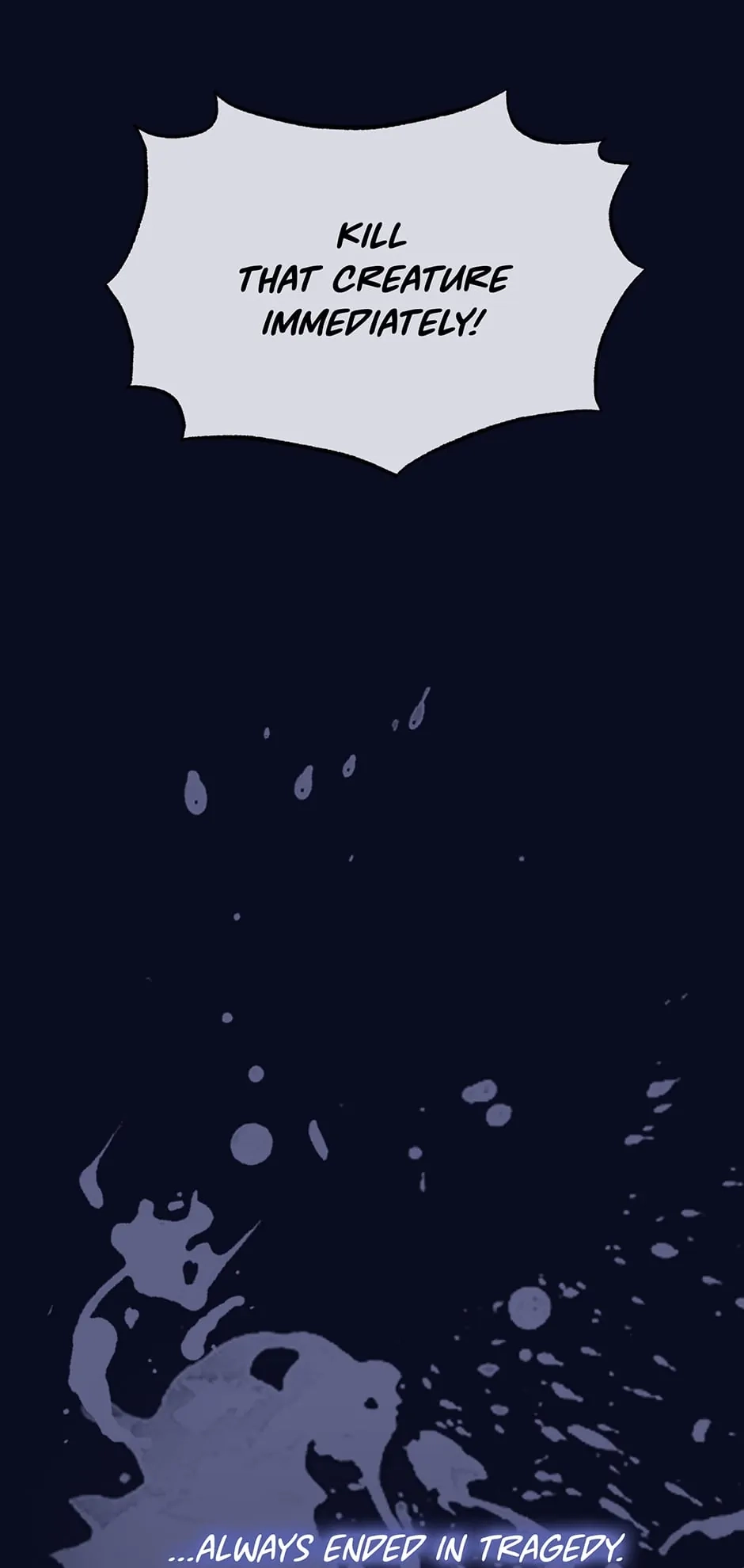 Read How to Satisfy the Devil chapter 1 image 76 on Lezhin