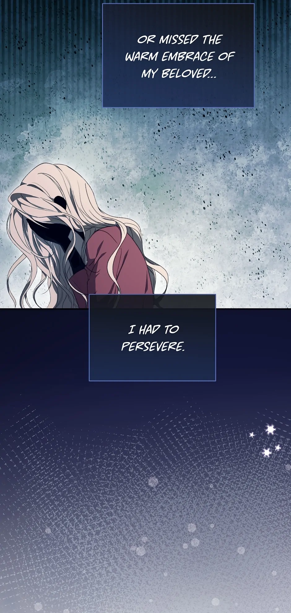 Read How to Satisfy the Devil chapter 1 image 78 on Lezhin