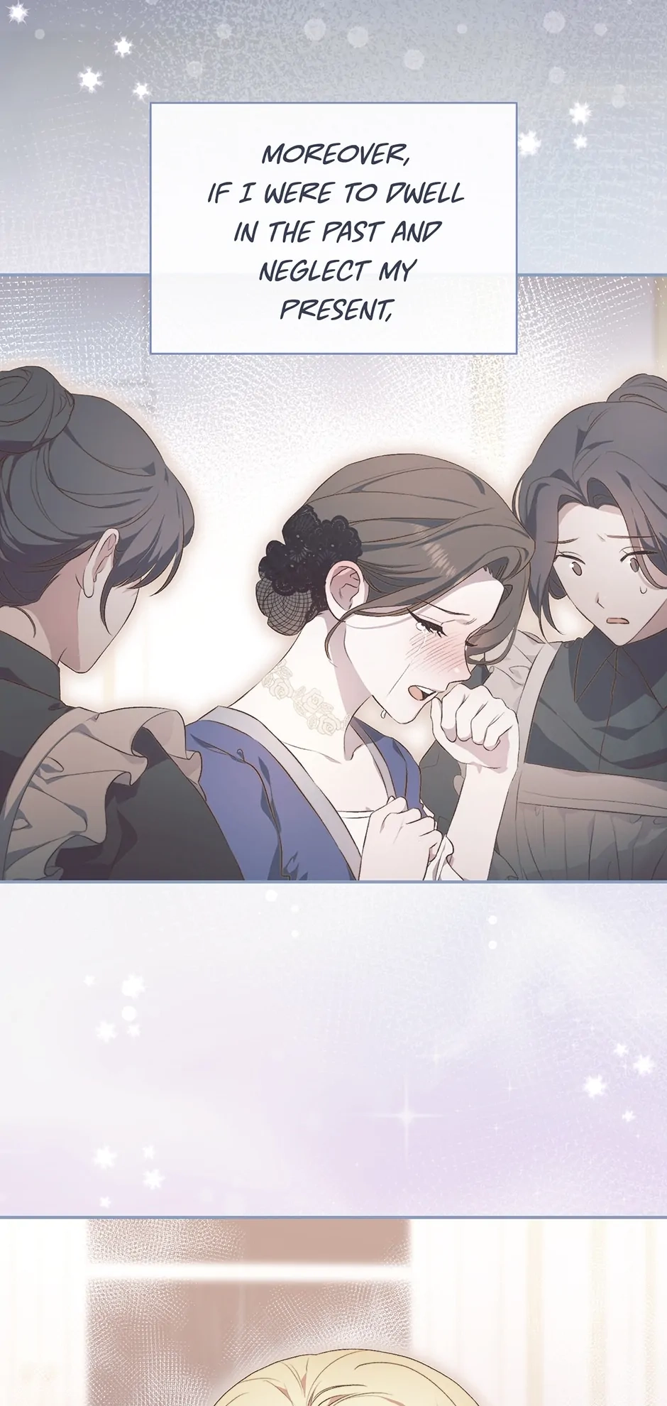 Read How to Satisfy the Devil chapter 1 image 79 on Lezhin