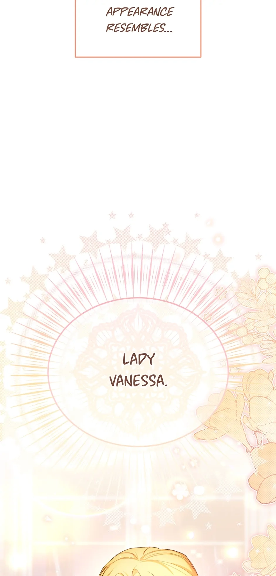 Read How to Satisfy the Devil chapter 1 image 8 on Lezhin