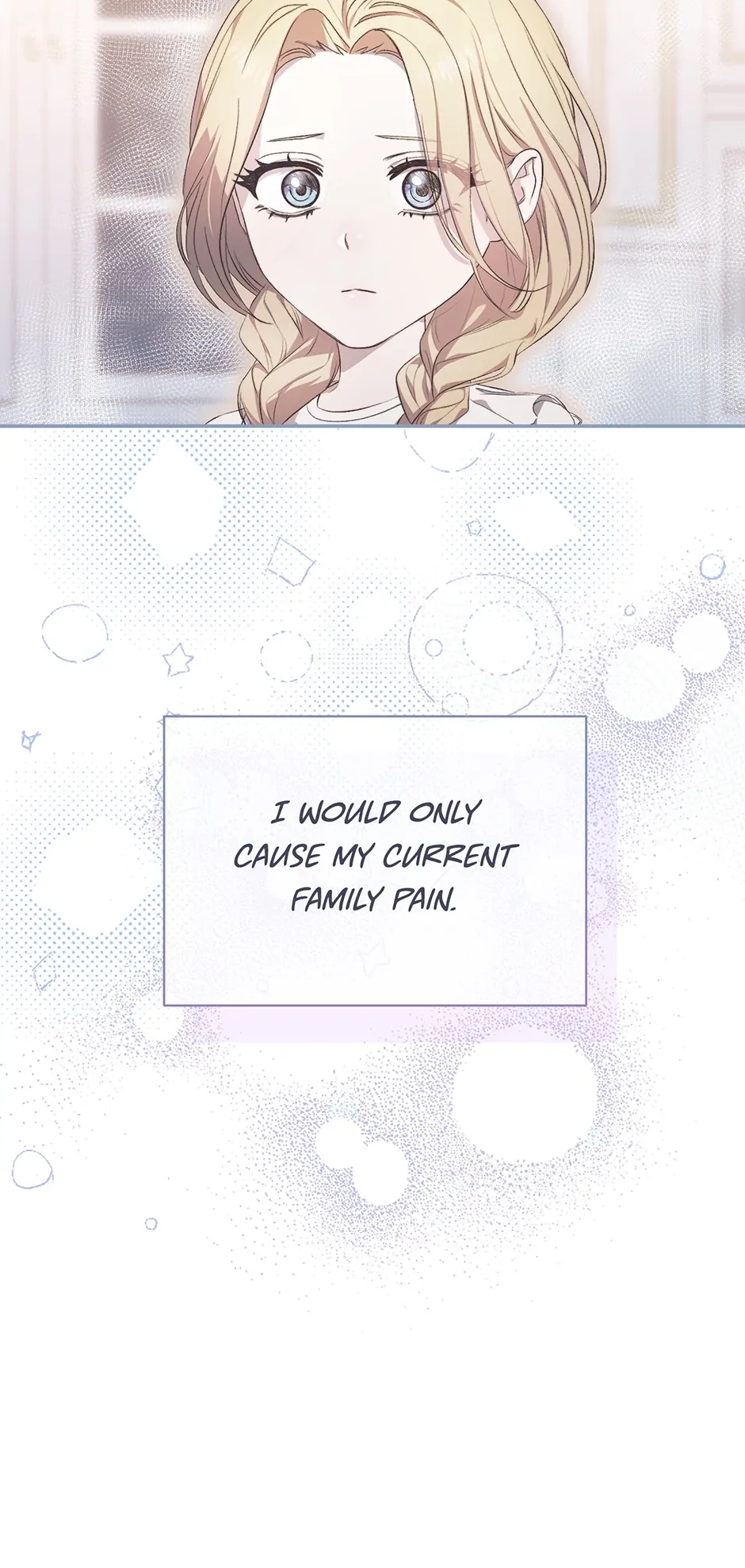 Read How to Satisfy the Devil chapter 1 image 80 on Lezhin