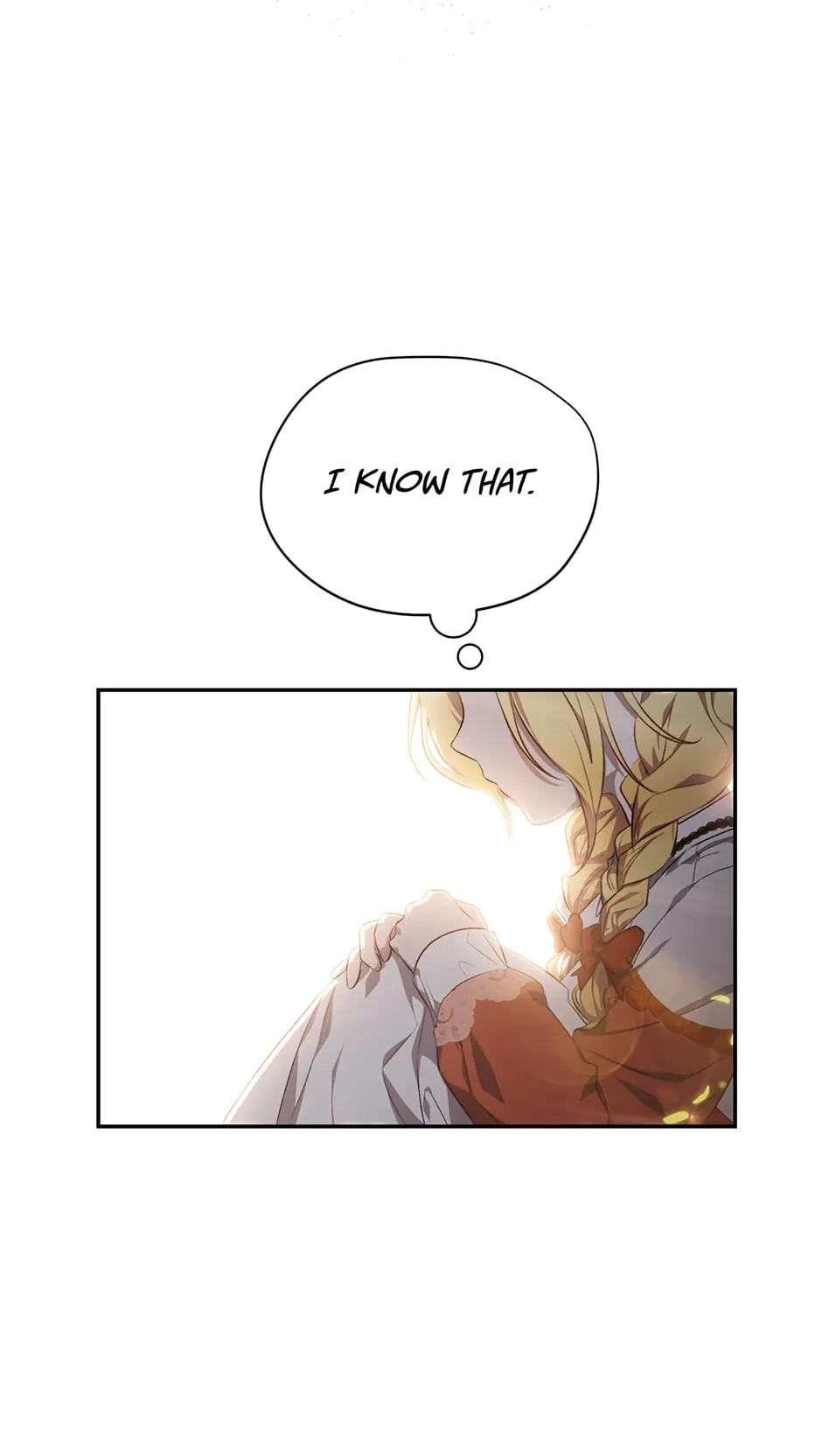Read How to Satisfy the Devil chapter 1 image 81 on Lezhin