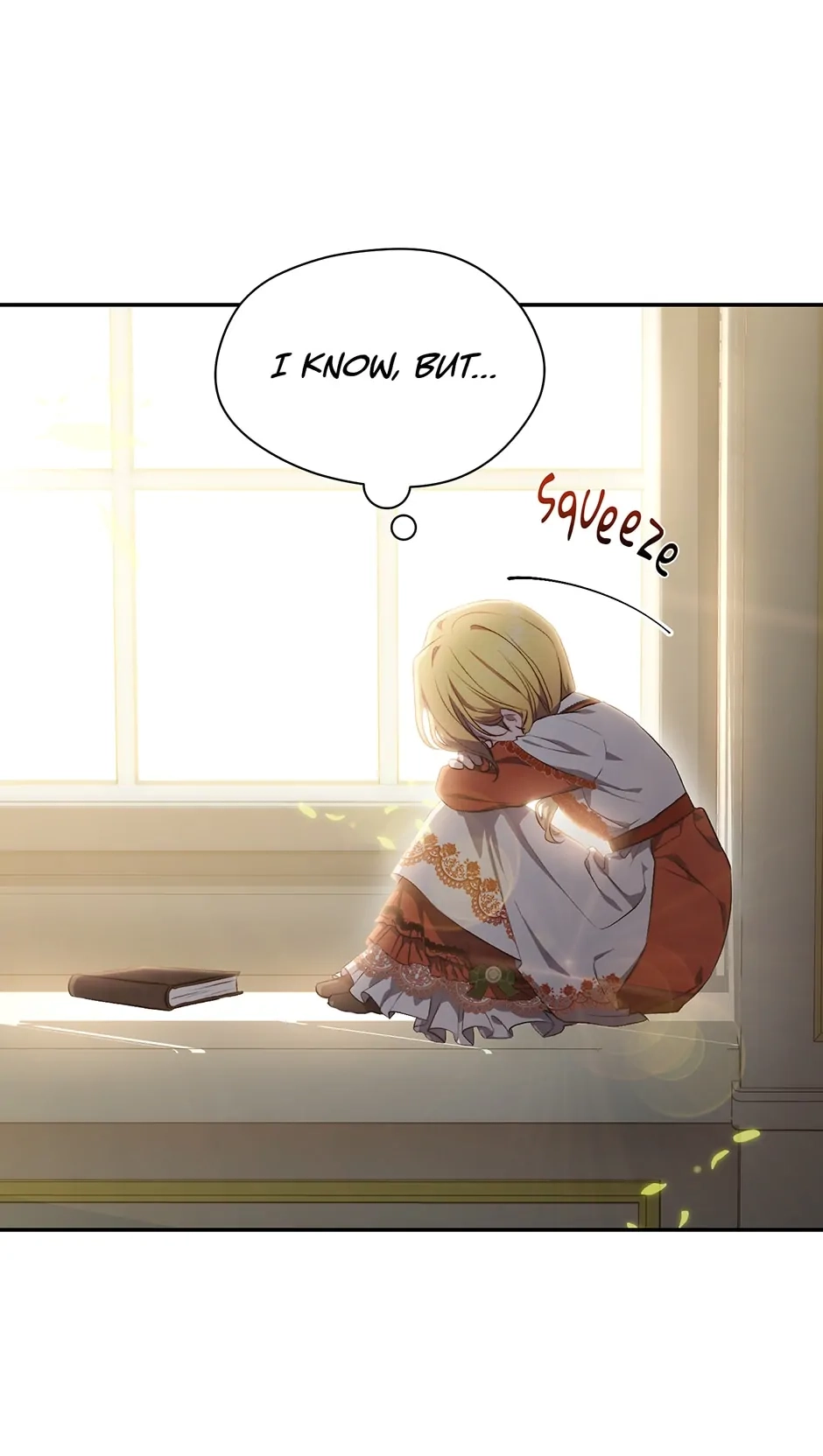 Read How to Satisfy the Devil chapter 1 image 82 on Lezhin