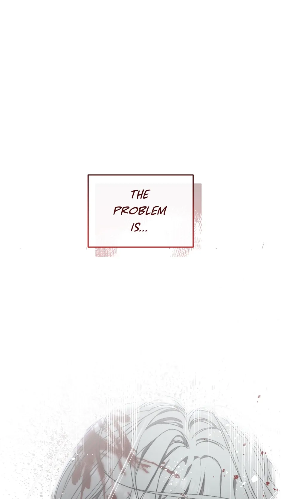 Read How to Satisfy the Devil chapter 1 image 83 on Lezhin