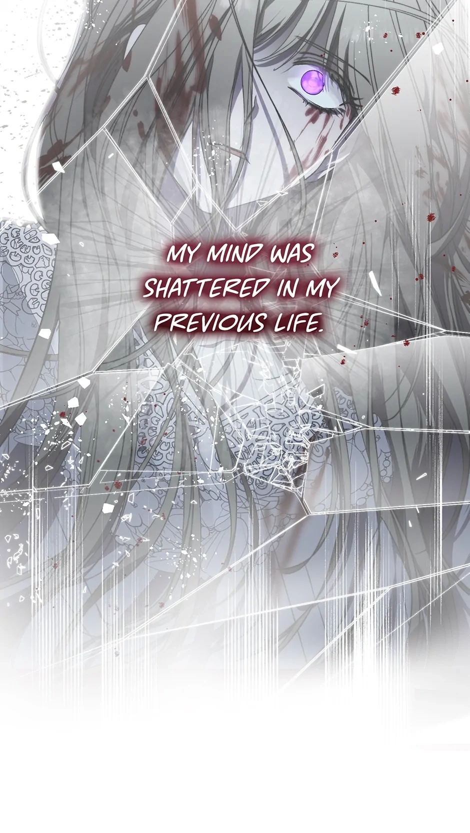 Read How to Satisfy the Devil chapter 1 image 84 on Lezhin
