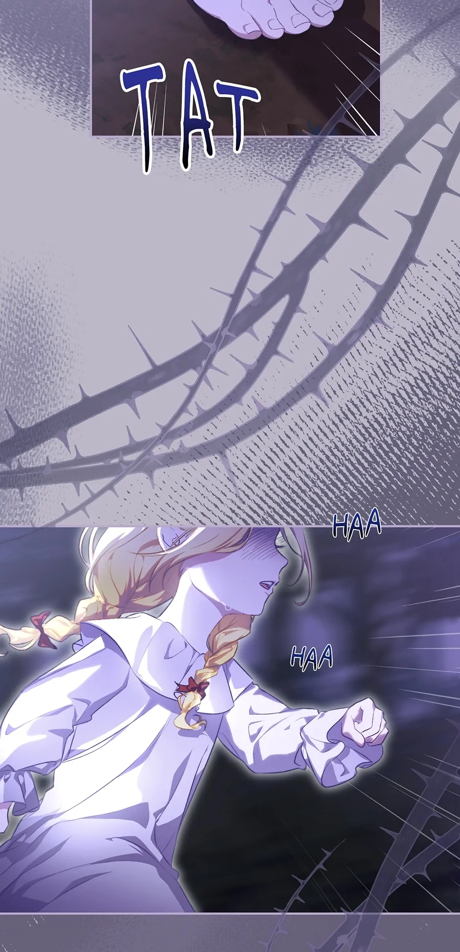 Read How to Satisfy the Devil chapter 1 image 86 on Lezhin