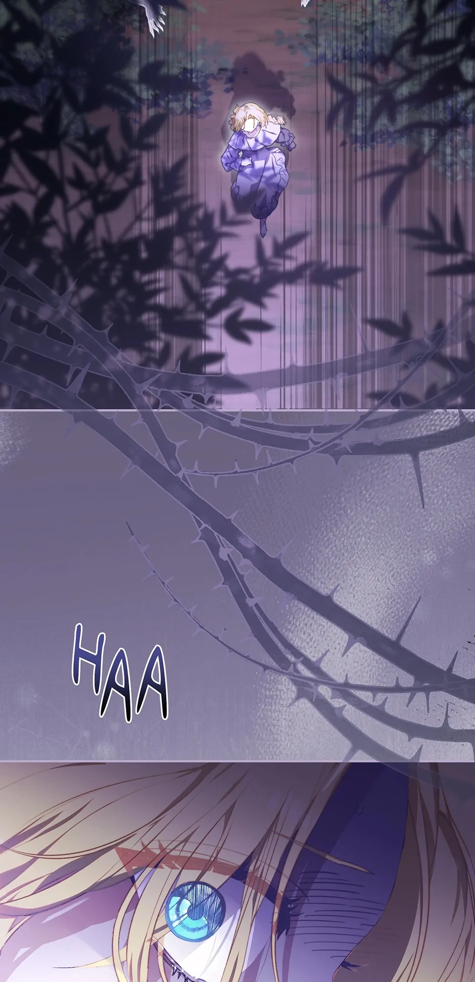 Read How to Satisfy the Devil chapter 1 image 88 on Lezhin