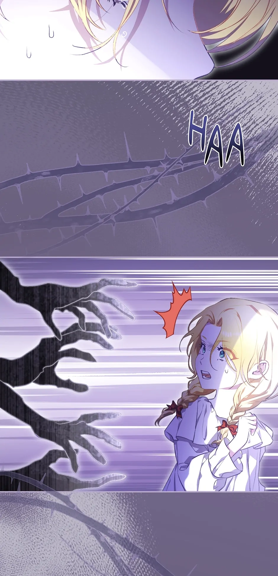 Read How to Satisfy the Devil chapter 1 image 89 on Lezhin