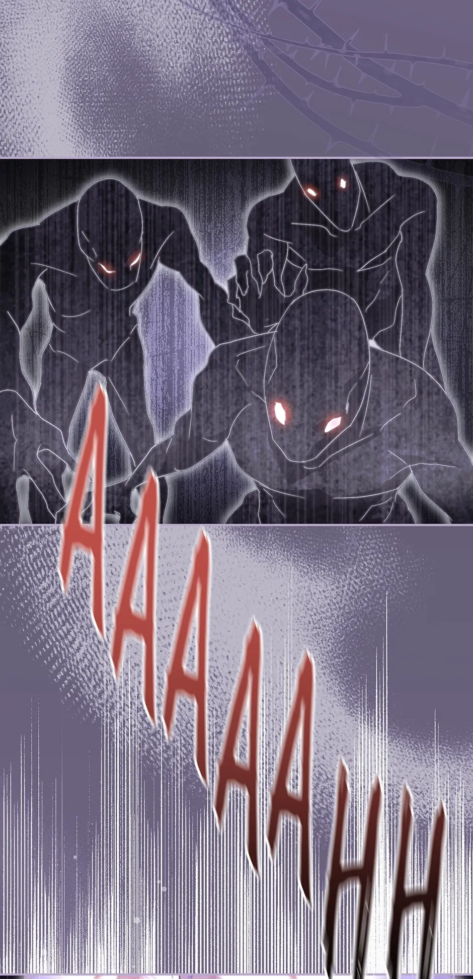 Read How to Satisfy the Devil chapter 1 image 90 on Lezhin