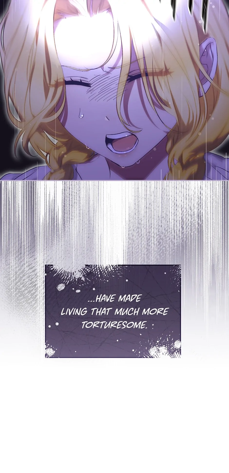 Read How to Satisfy the Devil chapter 1 image 91 on Lezhin