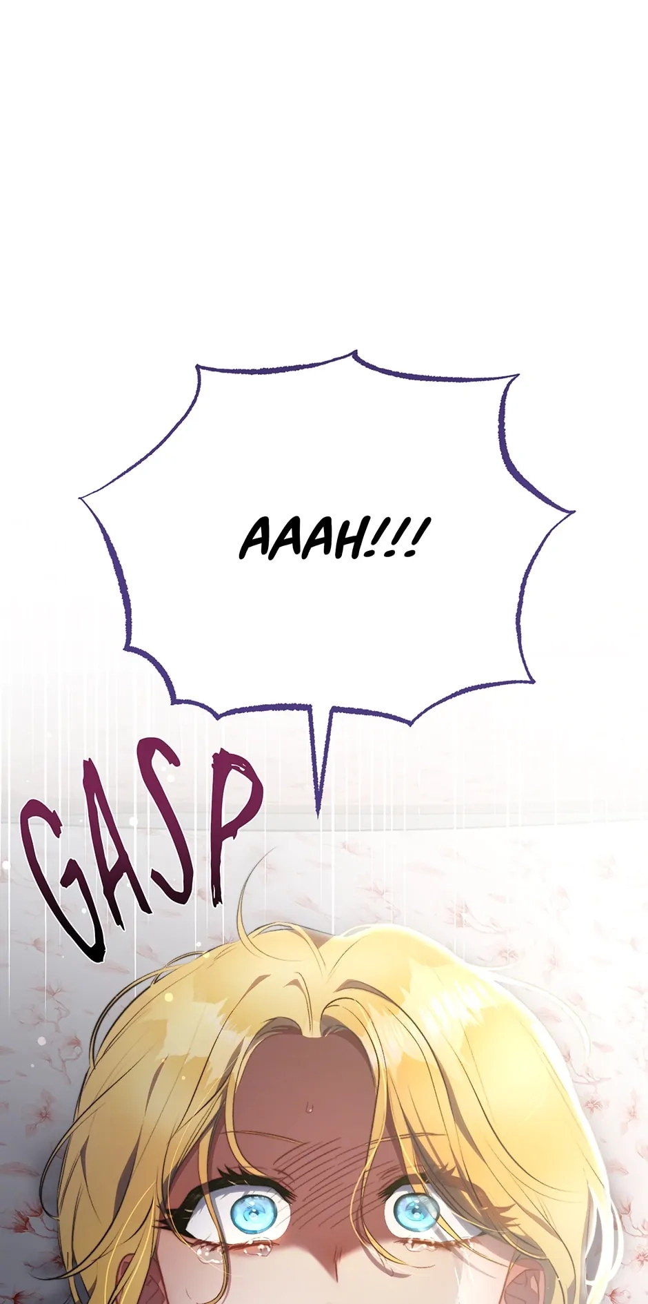 Read How to Satisfy the Devil chapter 1 image 92 on Lezhin