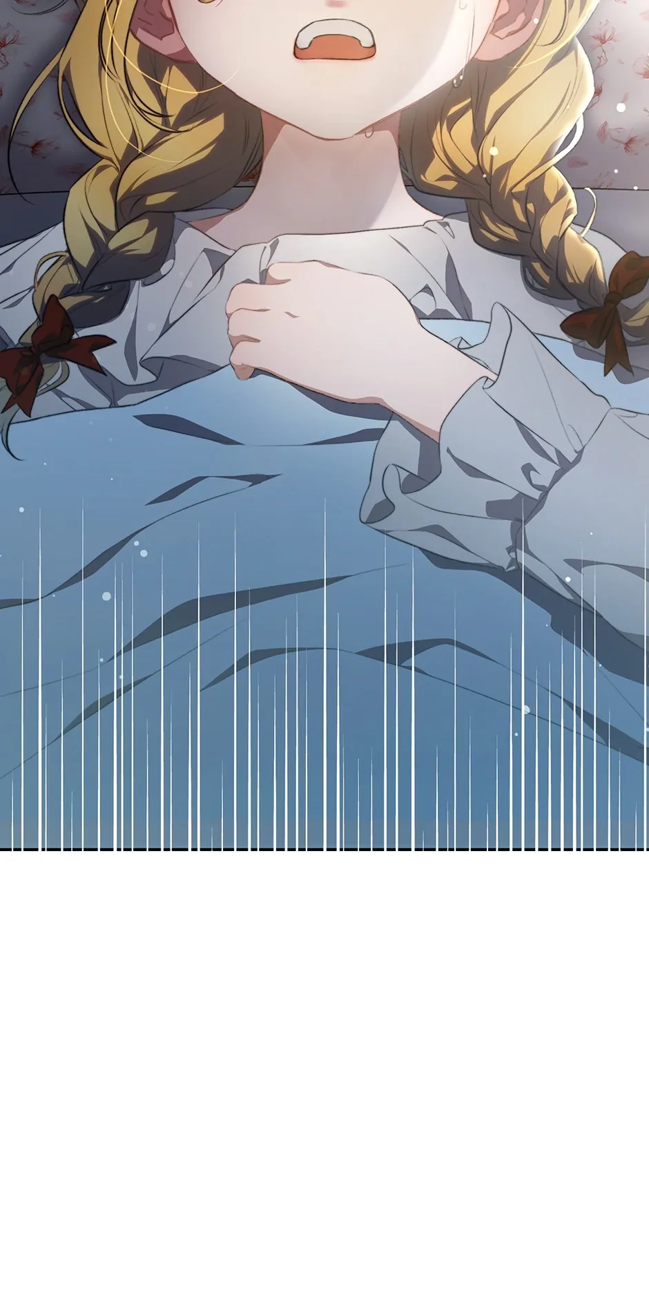 Read How to Satisfy the Devil chapter 1 image 93 on Lezhin