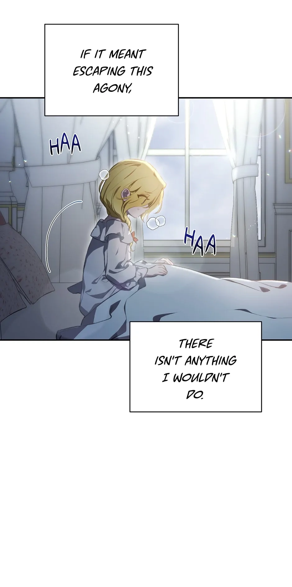 Read How to Satisfy the Devil chapter 1 image 94 on Lezhin