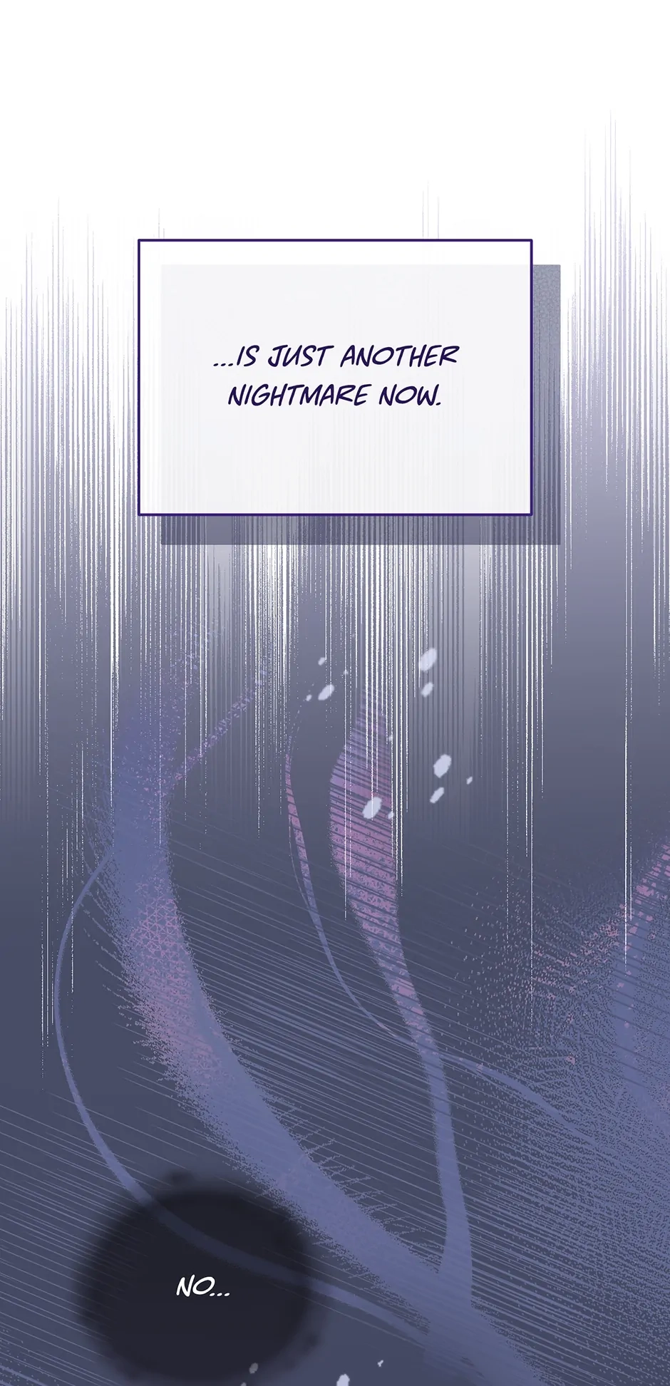 Read How to Satisfy the Devil chapter 1 image 96 on Lezhin