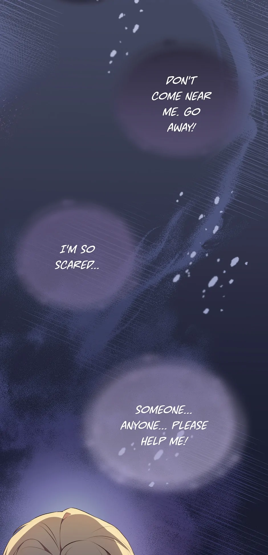 Read How to Satisfy the Devil chapter 1 image 97 on Lezhin