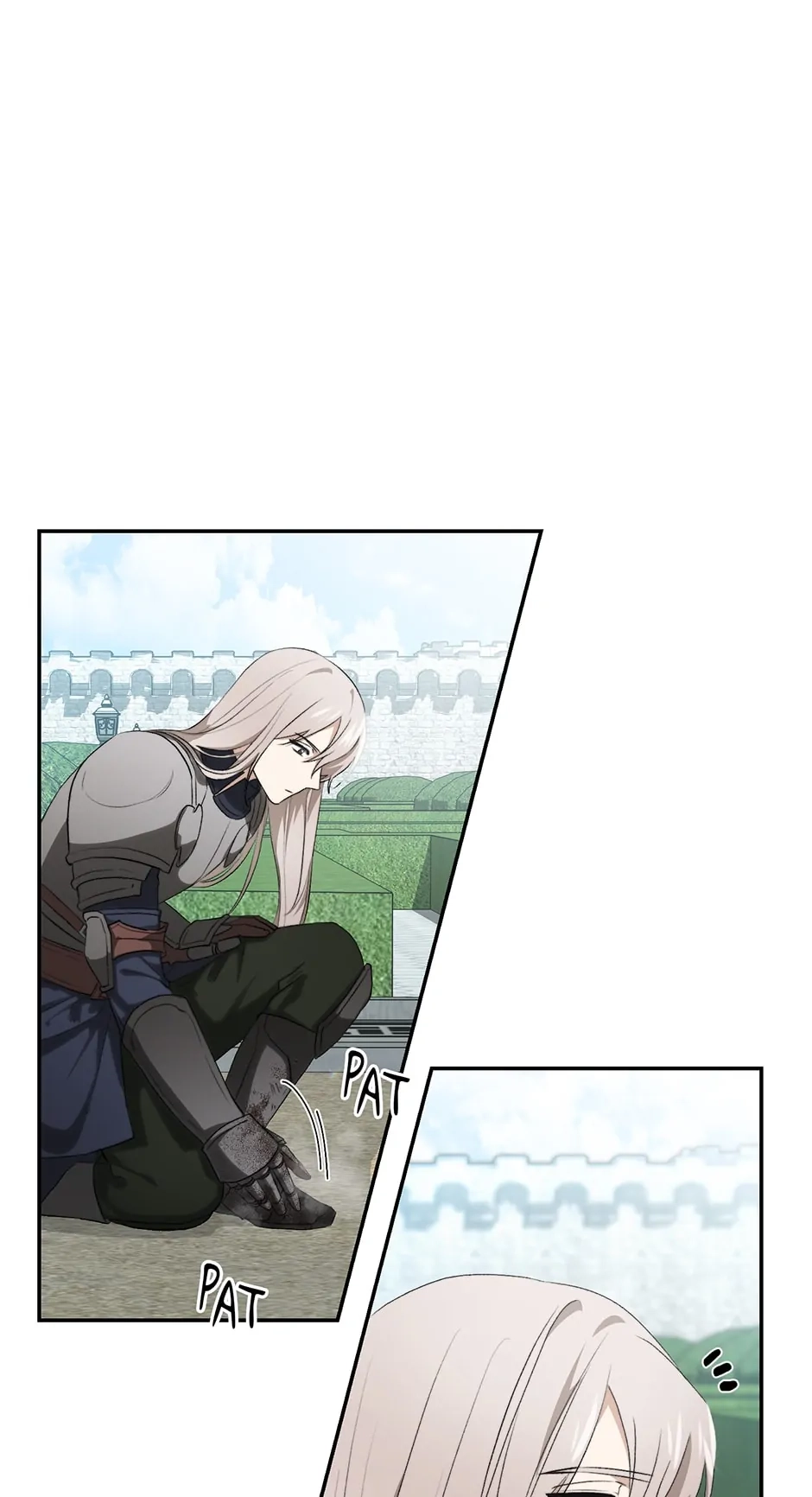 Read How to Satisfy the Devil chapter 10 image 10 on Lezhin