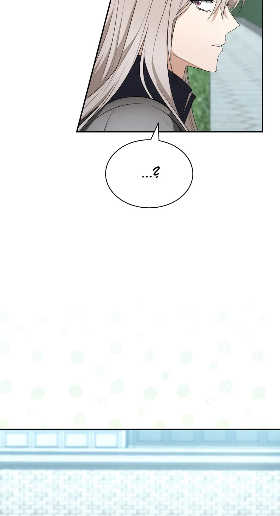 Read How to Satisfy the Devil chapter 10 image 11 on Lezhin