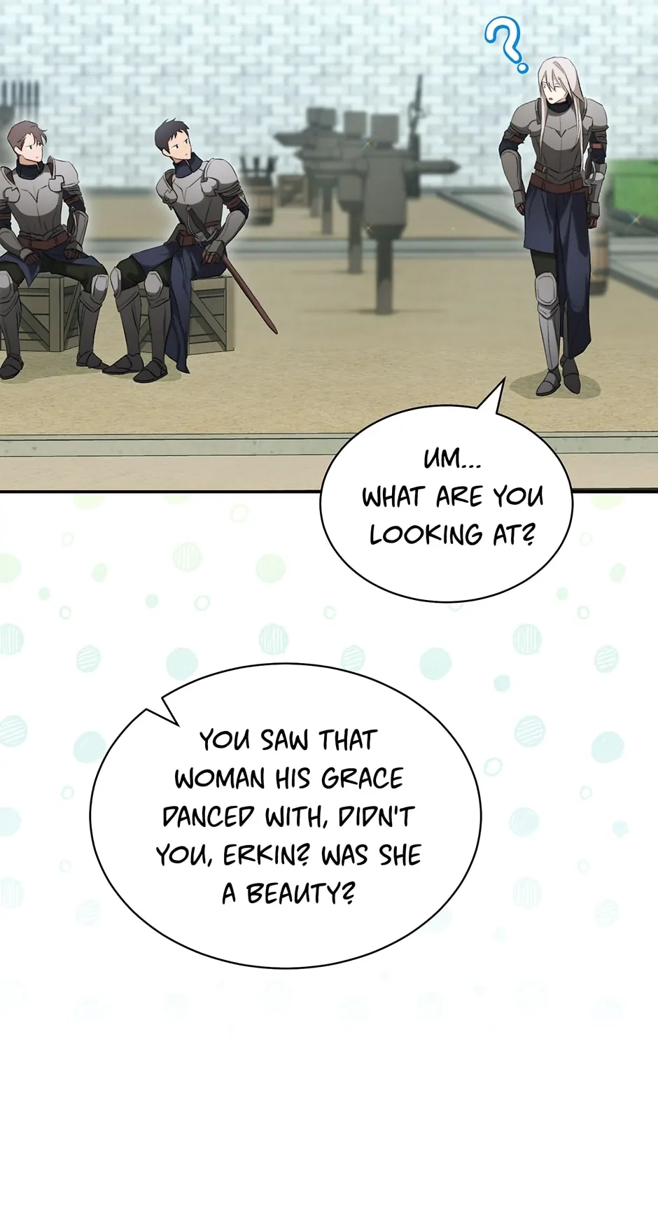 Read How to Satisfy the Devil chapter 10 image 12 on Lezhin