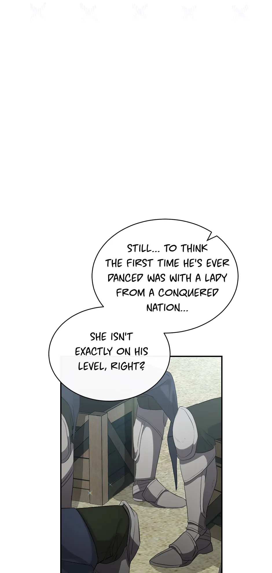 Read How to Satisfy the Devil chapter 10 image 14 on Lezhin