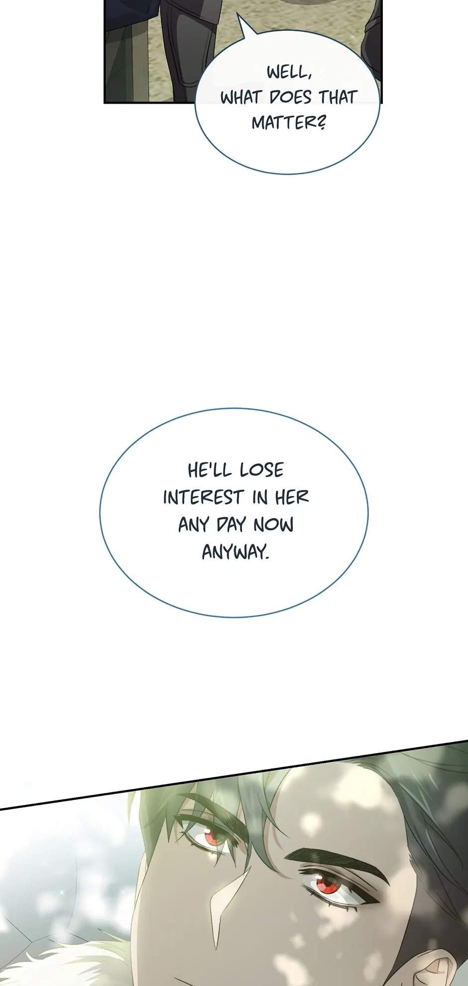 Read How to Satisfy the Devil chapter 10 image 15 on Lezhin