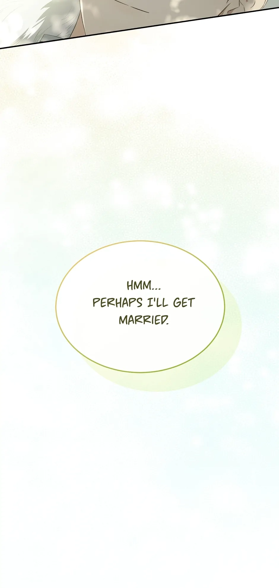 Read How to Satisfy the Devil chapter 10 image 16 on Lezhin