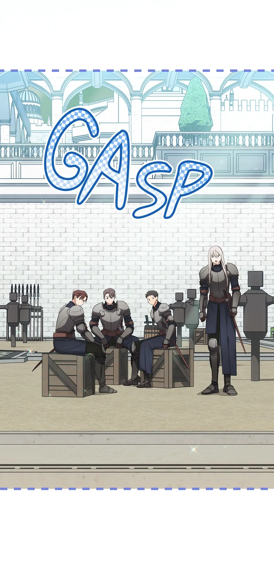 Read How to Satisfy the Devil chapter 10 image 17 on Lezhin
