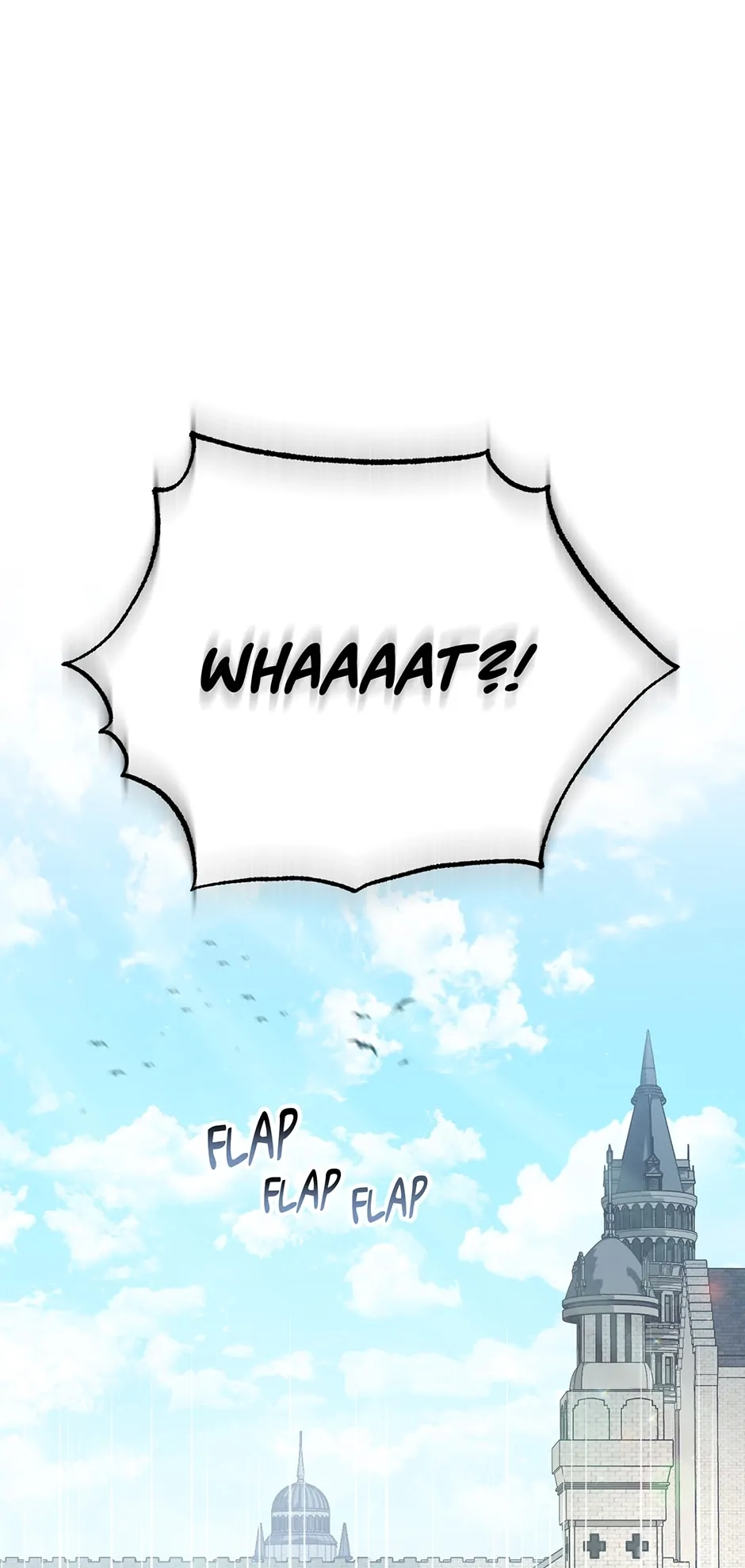 Read How to Satisfy the Devil chapter 10 image 18 on Lezhin