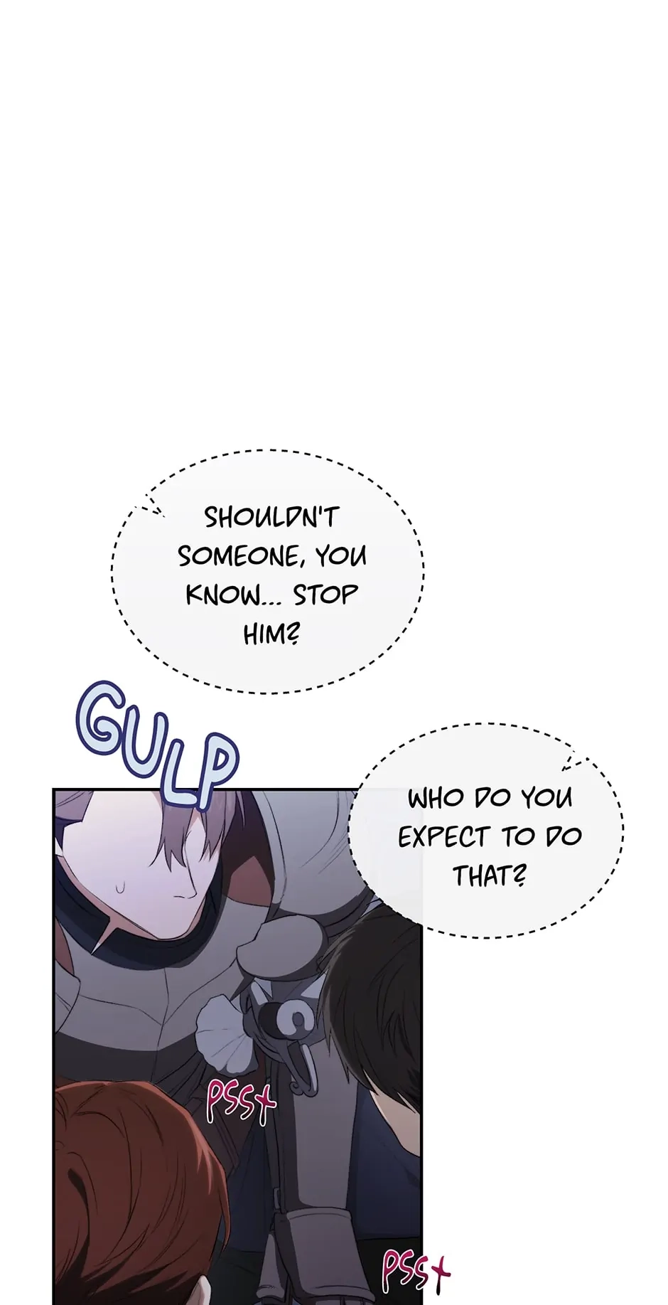 Read How to Satisfy the Devil chapter 10 image 20 on Lezhin