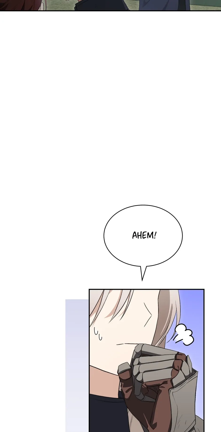 Read How to Satisfy the Devil chapter 10 image 22 on Lezhin