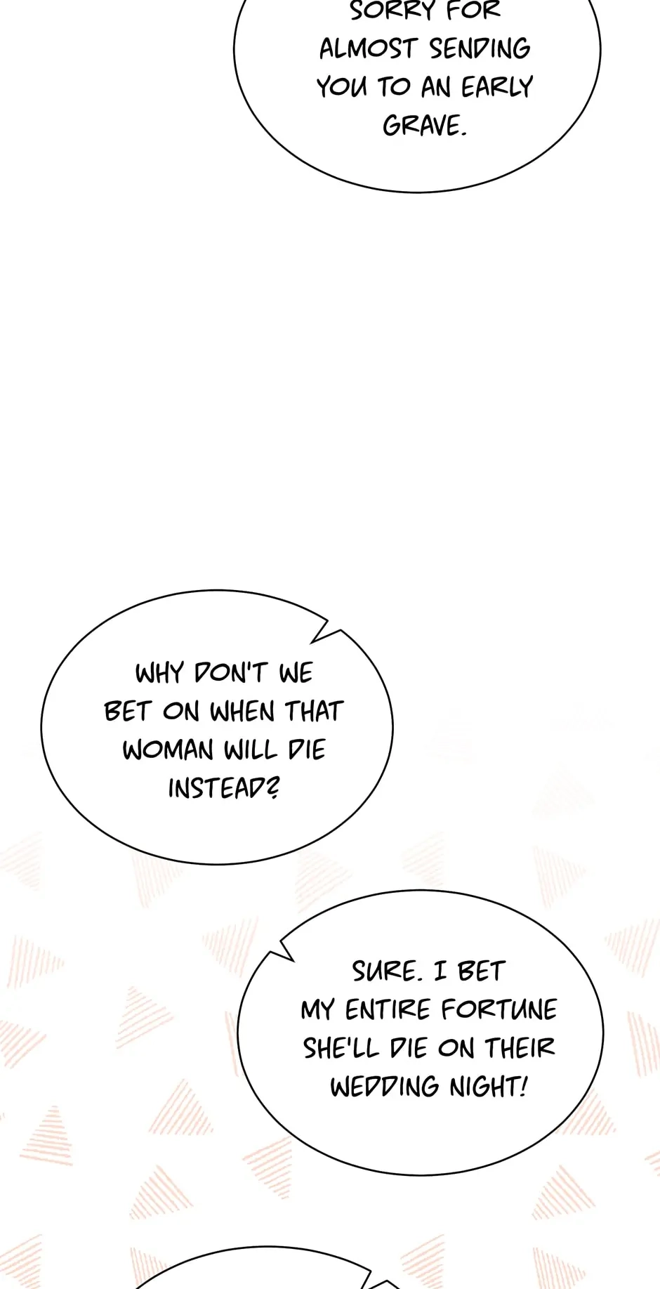 Read How to Satisfy the Devil chapter 10 image 26 on Lezhin