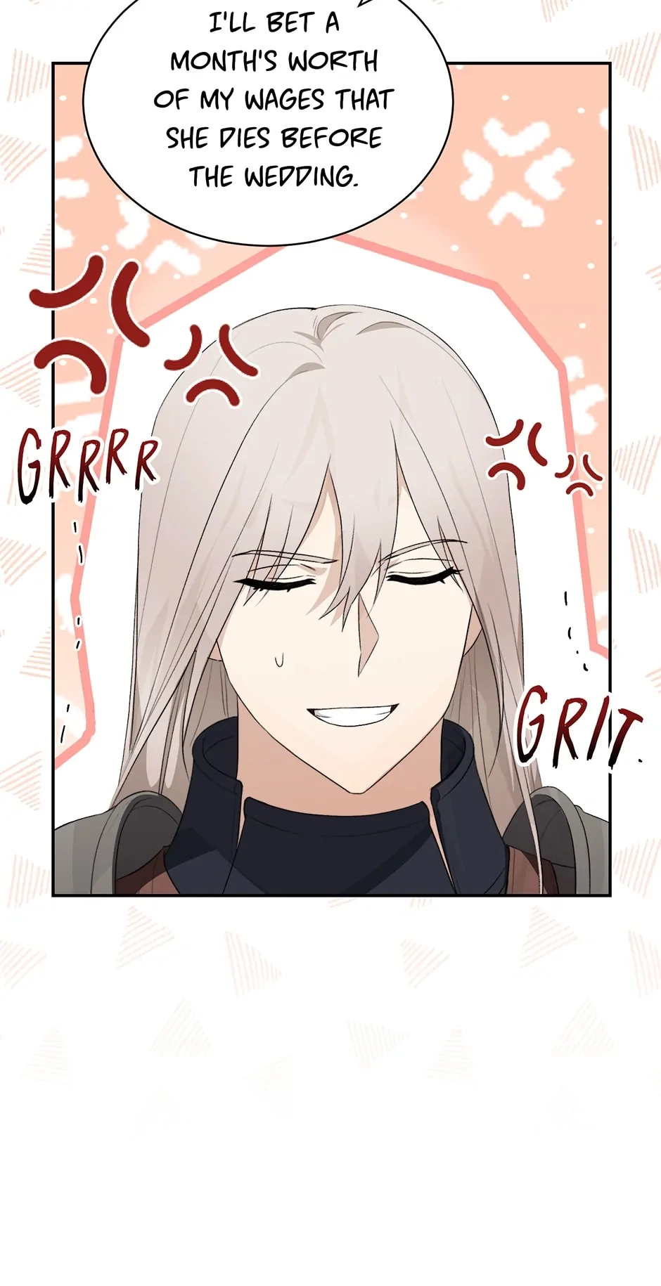 Read How to Satisfy the Devil chapter 10 image 27 on Lezhin