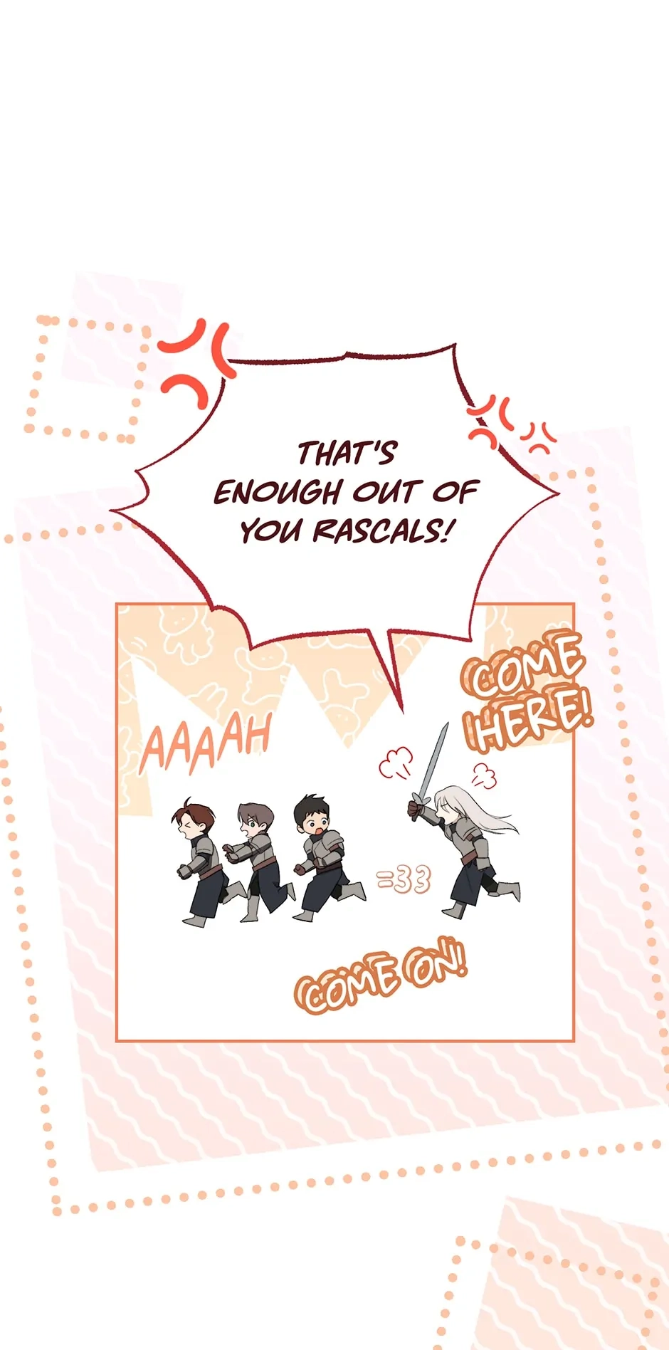 Read How to Satisfy the Devil chapter 10 image 28 on Lezhin