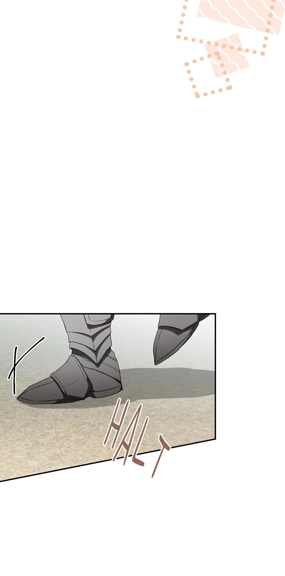 Read How to Satisfy the Devil chapter 10 image 29 on Lezhin