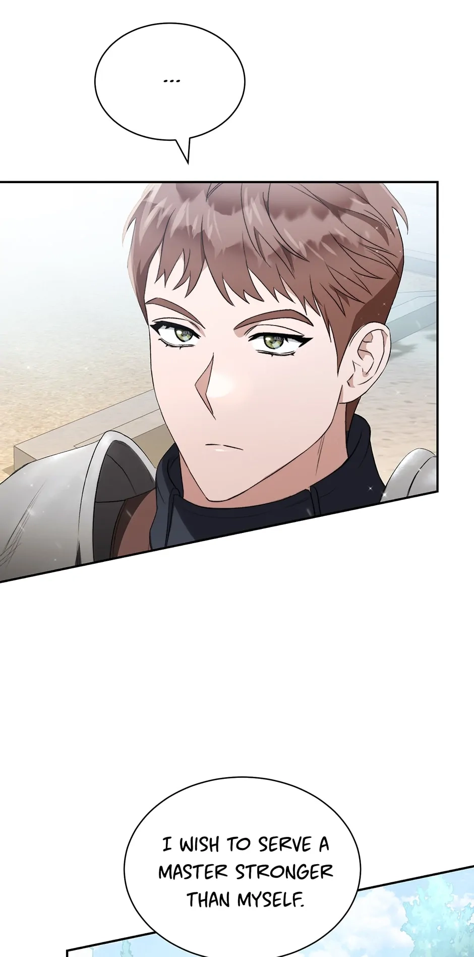 Read How to Satisfy the Devil chapter 10 image 32 on Lezhin