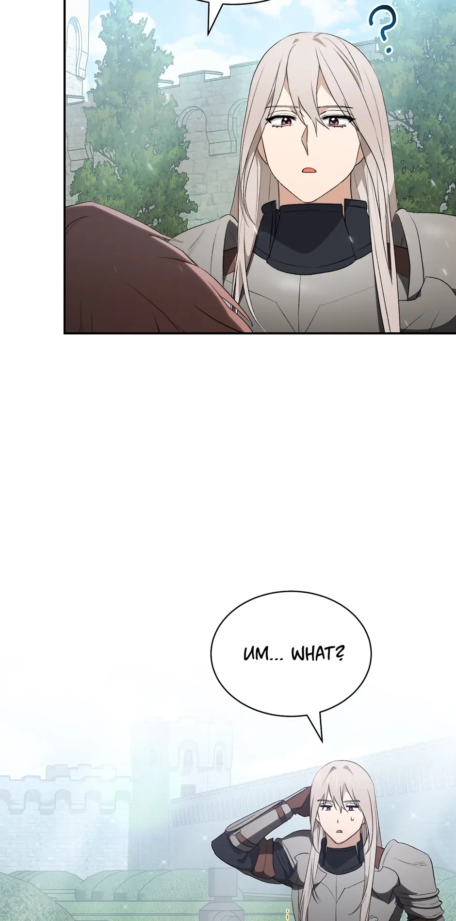 Read How to Satisfy the Devil chapter 10 image 33 on Lezhin