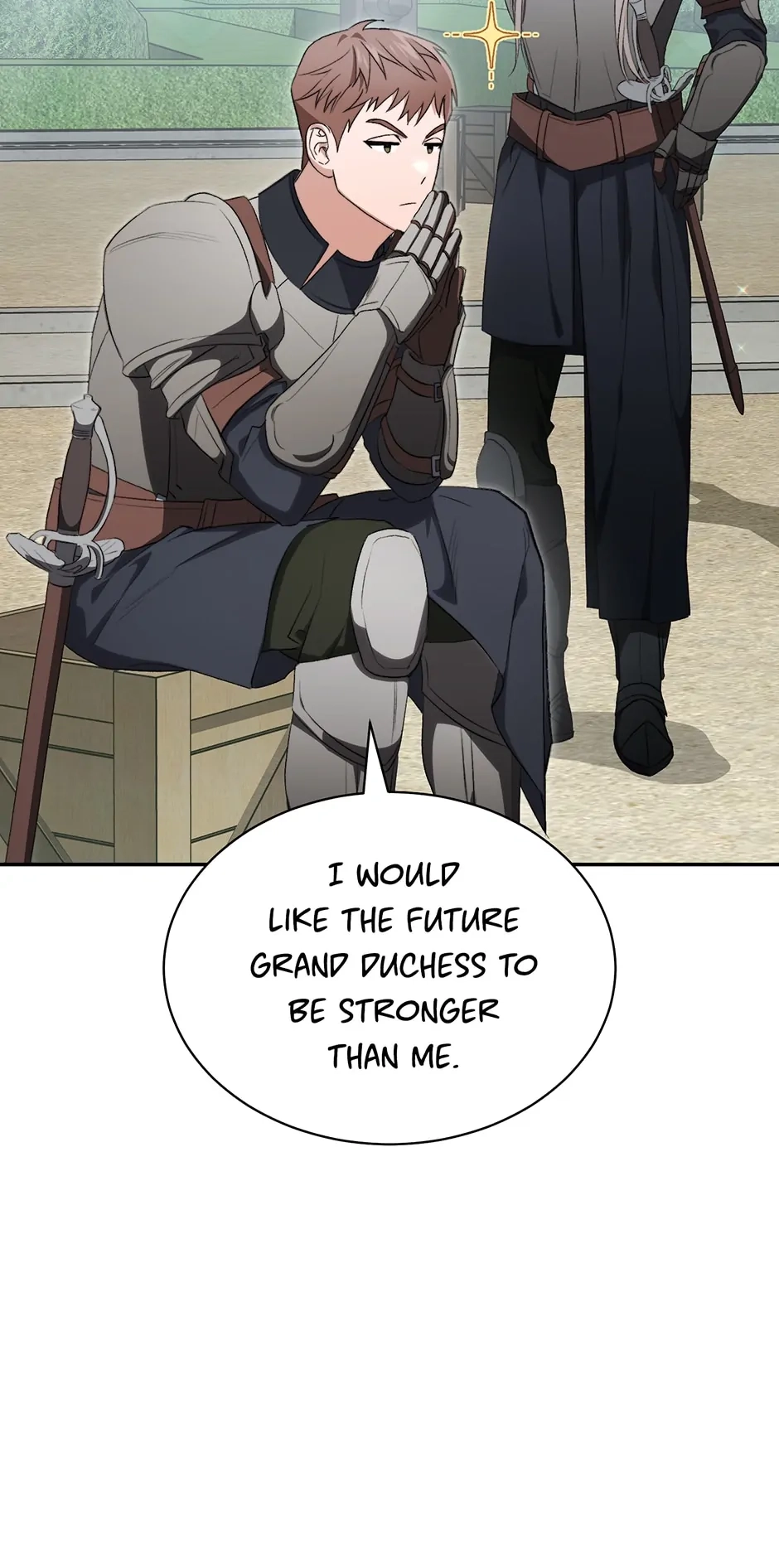 Read How to Satisfy the Devil chapter 10 image 34 on Lezhin